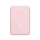 Fresh N Rebel PowerBank magnetyczny indukcyjny 5000 mAh Pastel Pink - 1367892 - zdjęcie 3